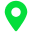 map-marker icon