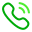 phone icon